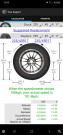 1984552049_Screenshot_20211109-143622_TireExpert.thumb.jpg.b4be4f9410226c5b849bcacccc7c34f9.jpg