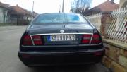 20201206_132101.jpg