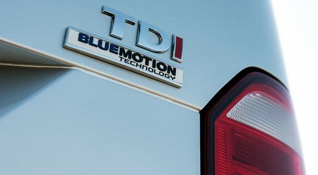 220463-tdi.jpg