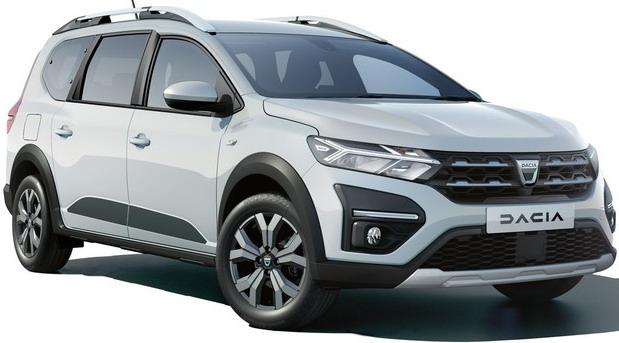 dacia jogger 1.jpg