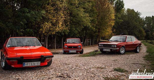 fiat trio.jpg