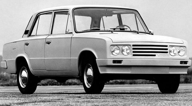 lada 2103 03.jpg