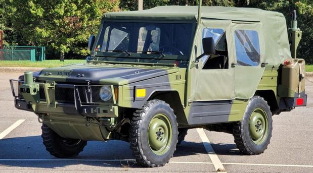 vw iltis 03.jpg