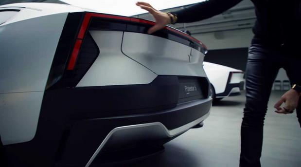 polestar 5 01.jpg