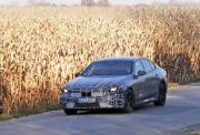 2024-bmw-i5-spied 02.jpg