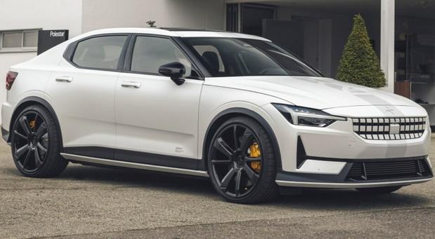 220166-polestar 2 02.jpg