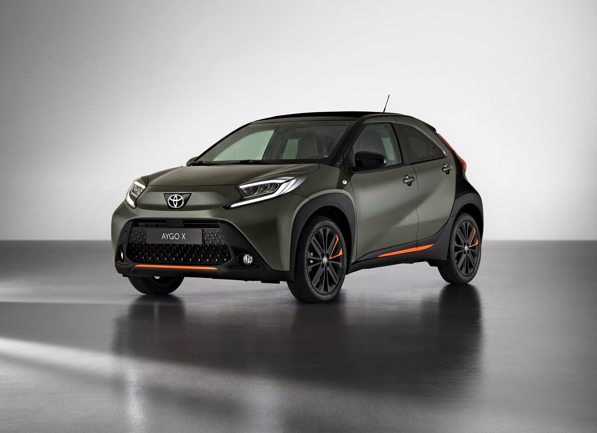Toyota-Aygo X 01.jpg