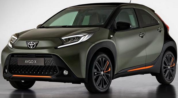 Toyota aygo gr.jpg