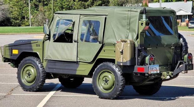 vw iltis 02.jpg