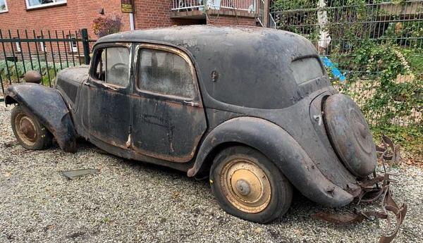 220002-citroen ta 02.jpg