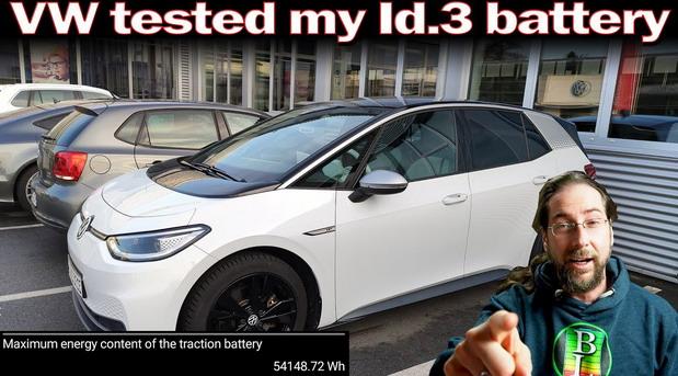 vw id3 baterija.jpg