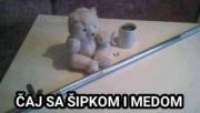 A9C6554A-3FAD-4DF1-915E-8AD2EA7B5900.jpeg