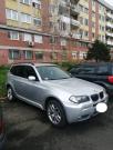 BMW_X3_parking_(2).jpg