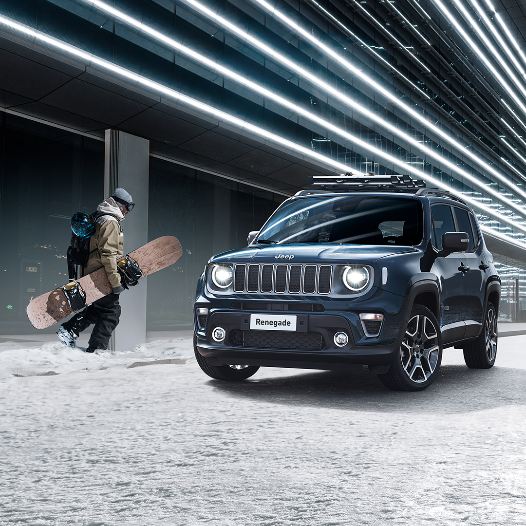 FCA_Mopar_JEEP_akcija_02.png.ecfcb12dceb002da6c3410af3a3d34cf.png