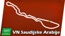 VN-Saudijske-Arabije.png.73f59a63e1633b215acf5b27090200d4.png