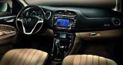 lancia_delta_executive.thumb.jpg.f376beb645ae39020ff850fe90b6bd43.jpg