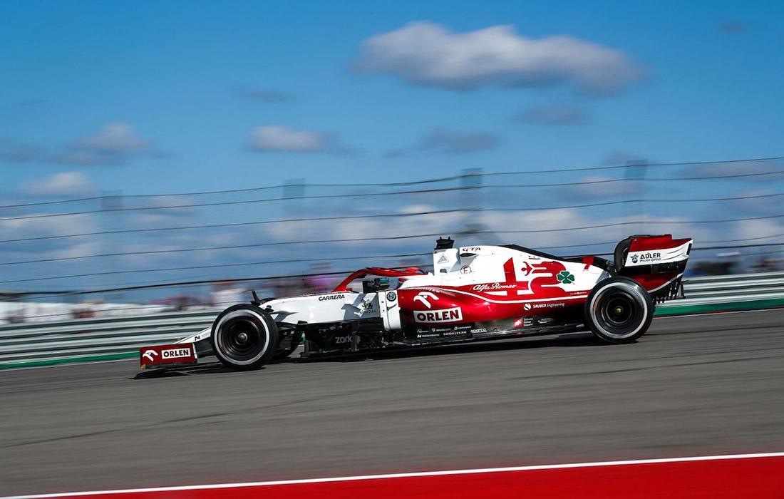 raikkonen_usgp_2021_4.jpg.535f5eba31d5bcada6df3fe3c8a5b31a.jpg