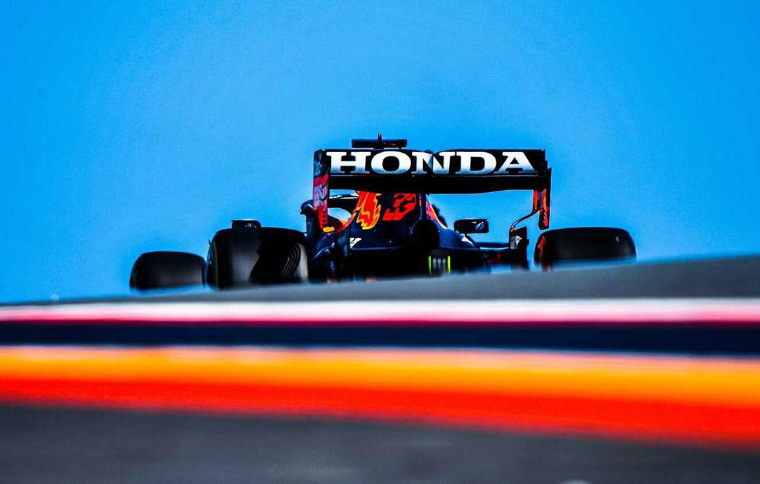 red_bull_honda_wing_logo_2.jpg.50552044cc05bdba42892b81a83194a3.jpg (1100×700)