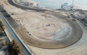 saudi_arabian_gp_track_construction_1-300x191.jpeg.13b79c1615d4a3b18d561c74283bbb04.jpeg (300×191)