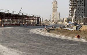 saudi_arabian_gp_track_construction_2-300x191.jpeg.067d2dc7dc66c2cb2f80881b3d135b06.jpeg (300×191)