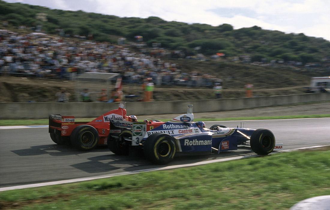 schumacher_villeneuve_european_gp_1997.jpeg.f986a8b1091d0785c5dfe6a1b2500c8c.jpeg (1100×700)