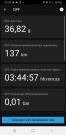 viber_image_2021-11-14_22-22-46-128.thumb.jpg.57be4ff2a75c391d5c20d56cf84c90b3.jpg