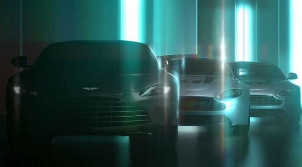 aston martin v12 vantage 2022 01.jpg