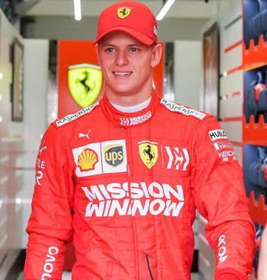 mick schumacher ferrari.jpg