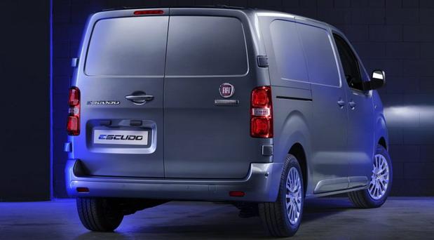 fiat scudo 2022 01.jpg