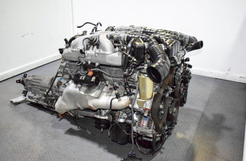 toyota v12 02.jpg