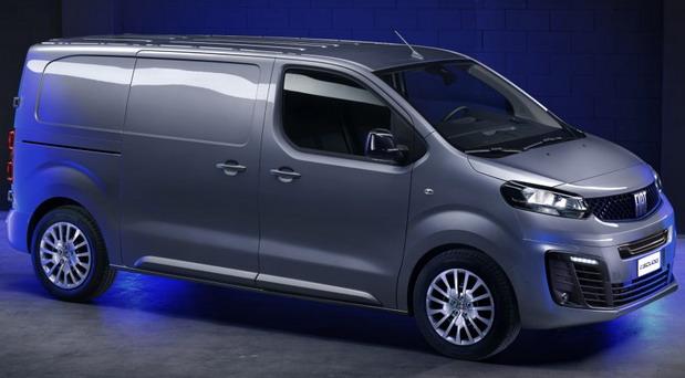 fiat scudo 2022 02.jpg