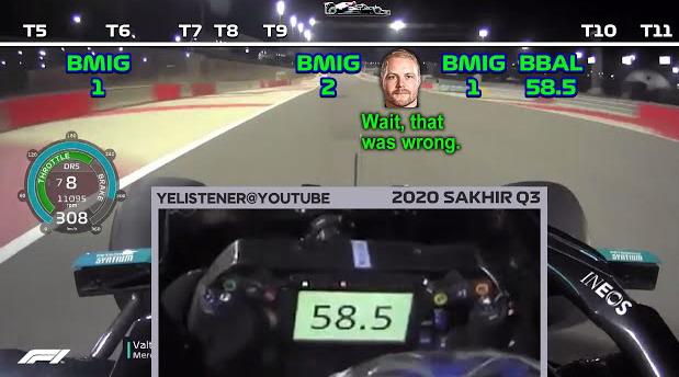 f1 drive.jpg