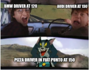 Fiat Punto.PNG