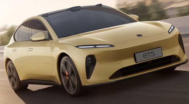 nio et5 05.jpg