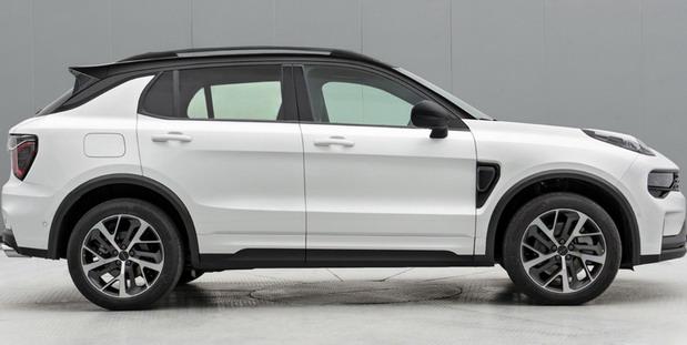 204739-lynk-co 02.jpg