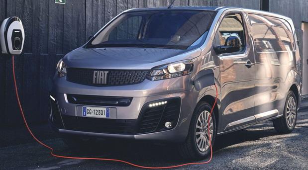fiat scudo 2022 06.jpg