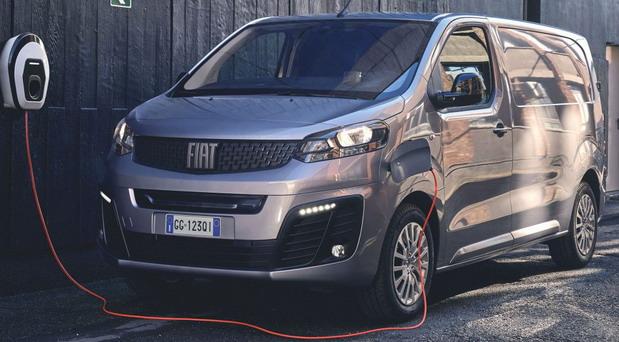 fiat scudo 2022 06.jpg