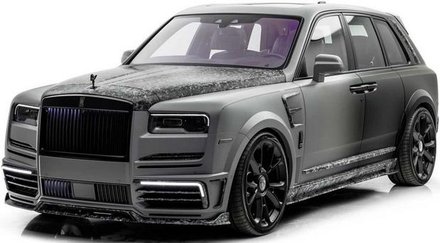221226-mansory rr 04.jpg
