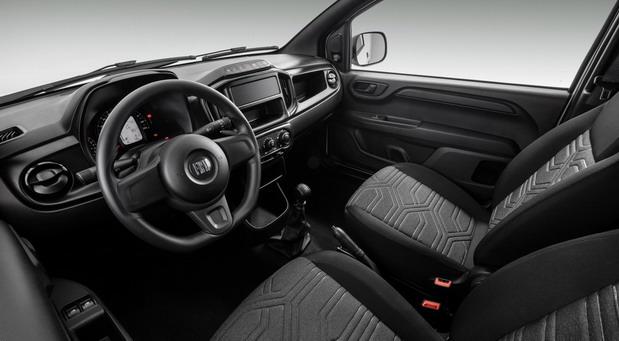 220657-fiat fiorino bra01.jpg