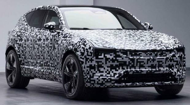polestar 3 suv.jpg