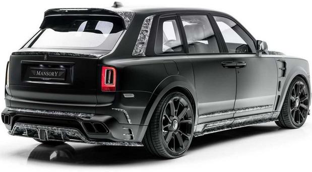 221227-mansory rr 03.jpg