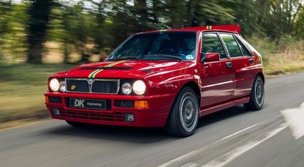 lancia delta 2 03.jpg