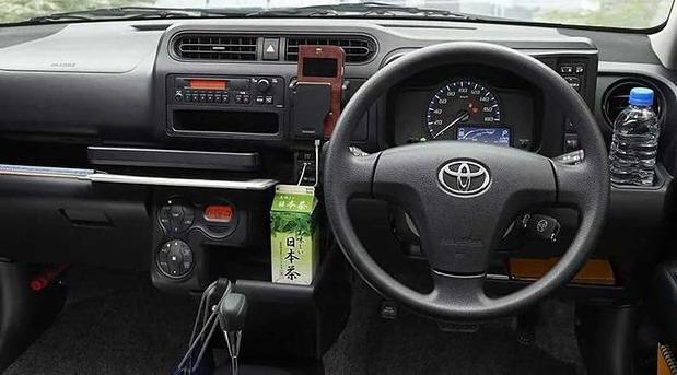 221165-toyota probox01.jpg