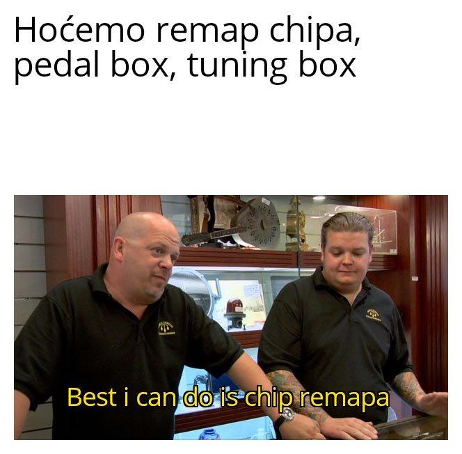 chip remapa.jpg