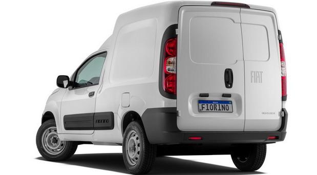 fiat firorino bra02.jpg