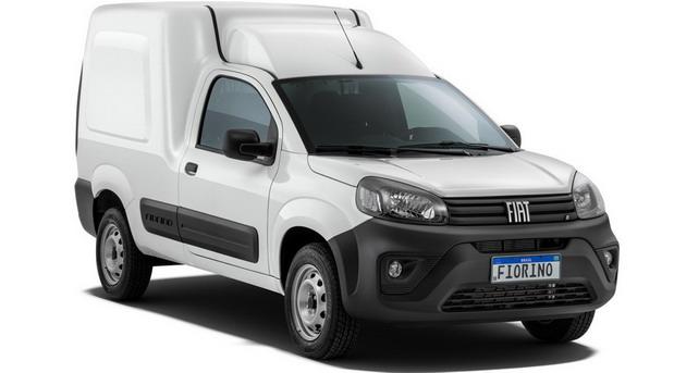 220655-fiat fiorino bra04.jpg