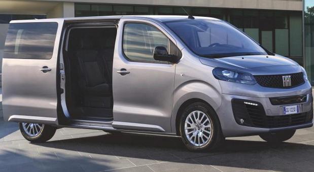 fiat scudo 2022 4.jpg