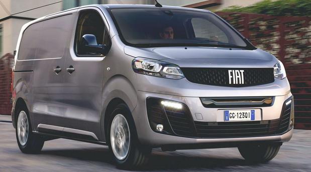 fiat scudo 2022 05.jpg