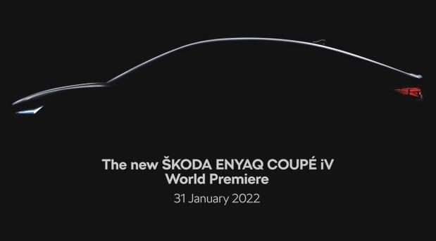 220929-skoda enyaq coupe.jpg
