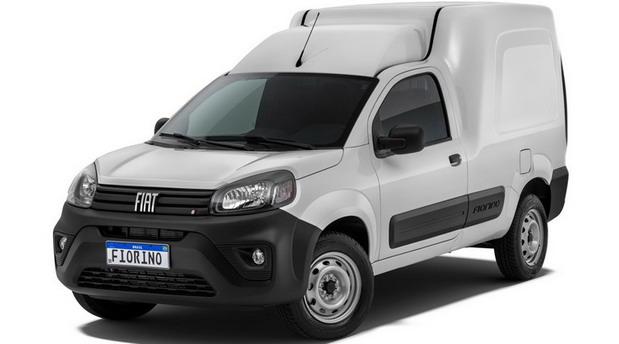 fiat fiorino bra03.jpg